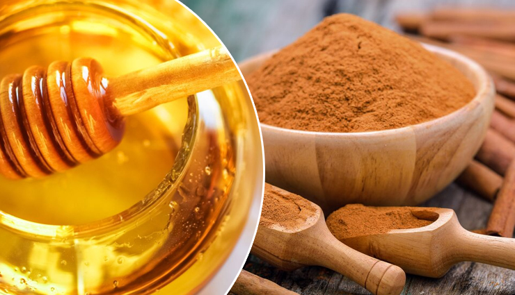 face acne treatments,diy acne remedies,honey and cinnamon mask for acne,tea tree oil for acne,aloe vera acne treatment,green tea for acne,apple cider vinegar acne remedy,turmeric acne mask