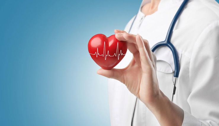 honey cinnamon health benefits,honey and cinnamon elixir,magical effects of honey and cinnamon,health benefits of honey and cinnamon blend,honey cinnamon immunity boost,weight loss with honey and cinnamon,heart health benefits of honey cinnamon,skin vitality with honey cinnamon,honey cinnamon medicinal properties,honey and cinnamon wellness elixir