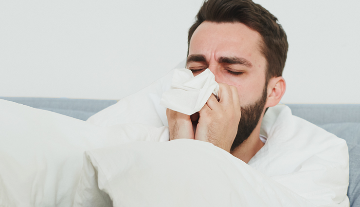 honey cinnamon health benefits,honey and cinnamon elixir,magical effects of honey and cinnamon,health benefits of honey and cinnamon blend,honey cinnamon immunity boost,weight loss with honey and cinnamon,heart health benefits of honey cinnamon,skin vitality with honey cinnamon,honey cinnamon medicinal properties,honey and cinnamon wellness elixir