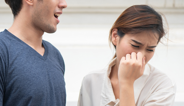 honey cinnamon health benefits,honey and cinnamon elixir,magical effects of honey and cinnamon,health benefits of honey and cinnamon blend,honey cinnamon immunity boost,weight loss with honey and cinnamon,heart health benefits of honey cinnamon,skin vitality with honey cinnamon,honey cinnamon medicinal properties,honey and cinnamon wellness elixir