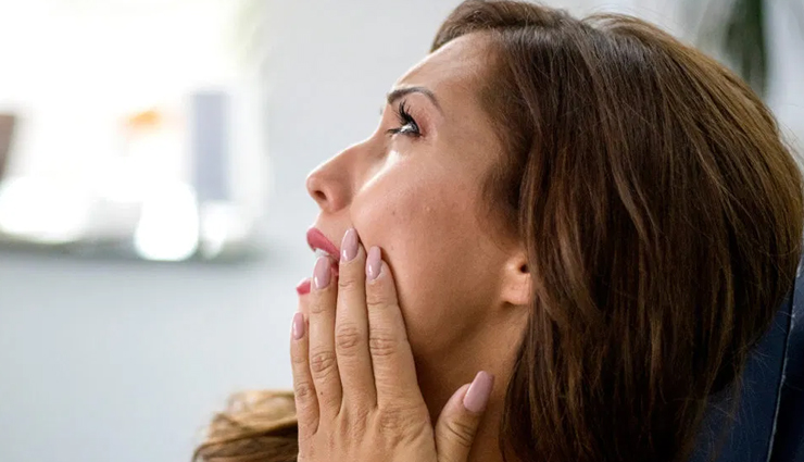 honey cinnamon health benefits,honey and cinnamon elixir,magical effects of honey and cinnamon,health benefits of honey and cinnamon blend,honey cinnamon immunity boost,weight loss with honey and cinnamon,heart health benefits of honey cinnamon,skin vitality with honey cinnamon,honey cinnamon medicinal properties,honey and cinnamon wellness elixir