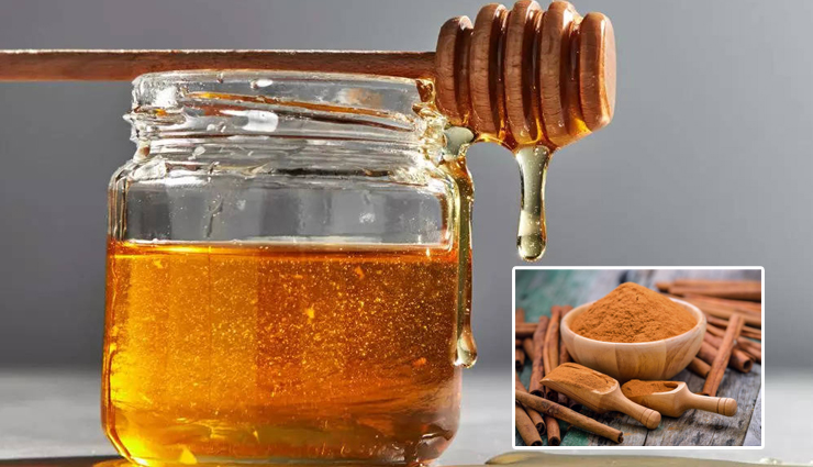 pimples on nose home remedies,natural remedies for nose acne,how to treat nose pimples,diy pimple treatments,clear nose acne naturally,home remedies for acne,reduce pimples on nose,tea tree oil for pimples,honey and cinnamon mask for acne,aloe vera for nose pimples