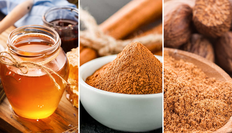 5 diy facial,5 diy facial at home,facial at home,facial treatment,facial,beauty,skin care tips,beauty tips