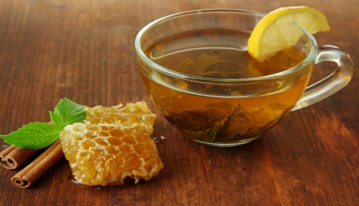 honey and immune system,honey and antioxidants,benefits of honey for immunity,boosting immunity with honey,honey and cold prevention,honey and flu prevention,honey and cough relief,honey and sore throat relief,honey and wound healing,honey and gut health,honey and allergies,honey and natural remedies,honey and healthy lifestyle