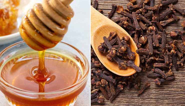 home remedies for phlegm removal,remedies to eliminate cough and phlegm,phlegm removal home remedies,natural ways to remove throat phlegm,balgum removal home remedies,effective cough and phlegm remedies,home treatments for throat mucus,phlegm expulsion at home,throat mucus removal methods,homemade remedies for cough and phlegm,natural remedies for balgum removal,herbal remedies for throat phlegm,diy phlegm and cough remedies,phlegm reduction home treatments,home solutions for throat congestion,balgum elimination homemade remedies,herbal remedies to clear throat mucus,throat phlegm relief at home,diy cough and phlegm treatments,natural ways to clear throat congestion,effective home remedies for cough and phlegm,throat mucus reduction with home treatments