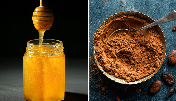 flaky skin,home remedies for flaky skin,dry skin beauty care,dry skin,skin care tips,skin care,beauty,beauty tips