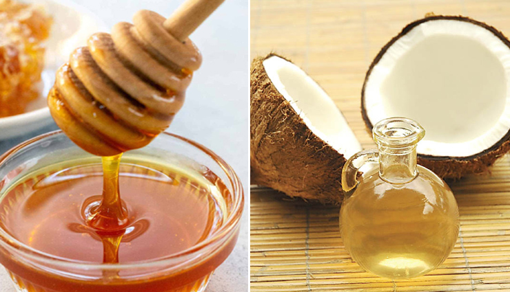 winter hair care,hair care tips in winter,winter hair,hair care tips,beauty,beauty tips