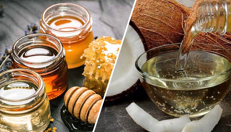 diy hair care for men,natural remedies for dry hair in men,managing dry hair naturally,homemade hair packs for dry hair,banana hair mask for men,honey and yogurt hair treatment,coconut oil hair mask for men,honey hair mask for dryness,gelatin hair mask for hydration,diy hair care tips for men,moisturizing treatments for men hair,nourishing hair packs for men,men hair care with natural ingredients,improving hair texture naturally,hydrating hair masks for men,strengthening hair with homemade remedies,men grooming with diy hair care,revitalizing dry hair in men,hair hydration for men,enhancing hair health with natural treatments