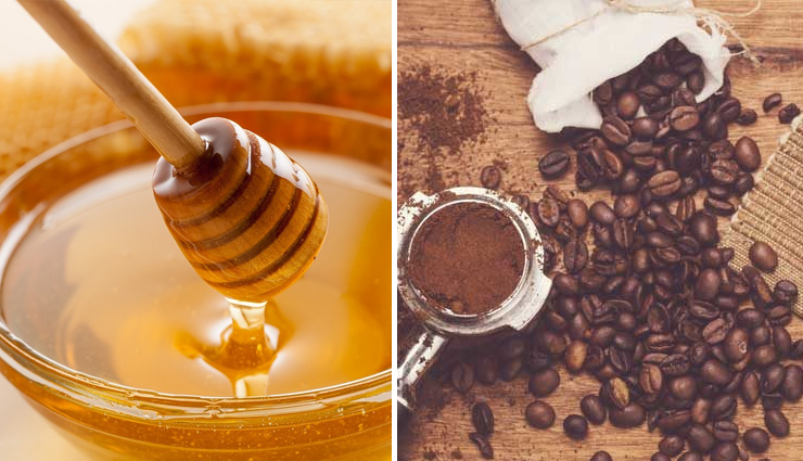 oily skin,managing oily skin,home remedies to treat oily skin,skin care,skin care tips,beauty,beauty tips