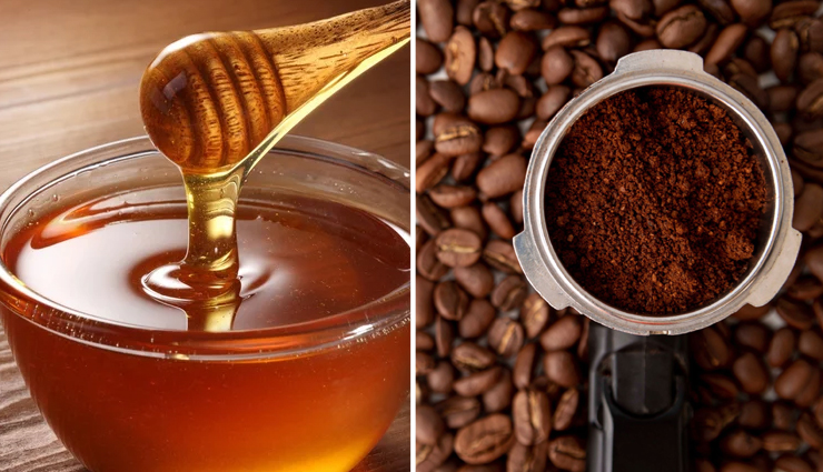 home remedies for pigmentation,dark spots around mouth,natural treatments for pigmentation,hyperpigmentation remedies,skin discoloration remedies,pigmentation treatment at home,natural skin lightening remedies,remedies for melasma around mouth,ayurvedic remedies for pigmentation,effective home remedies for pigmentation