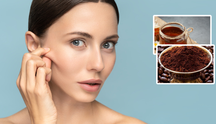 diy face masks,homemade face masks,natural face masks,2 ingredient face masks,glowing skin,healthy skin,skin care,beauty tips,skin problems,blackheads,oily skin,acne,aging,skin tightening,deep cleaning pores,clear skin,brighten skin,reduce dark spots,hydrate skin,exfoliate skin