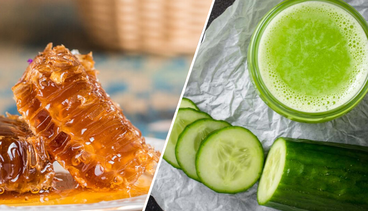 diy summer skincare,natural ingredients,skin hydration,sun protection,skin nourishment,skincare packs,homemade remedies,summer skin problems,moisturizing,skin rejuvenation