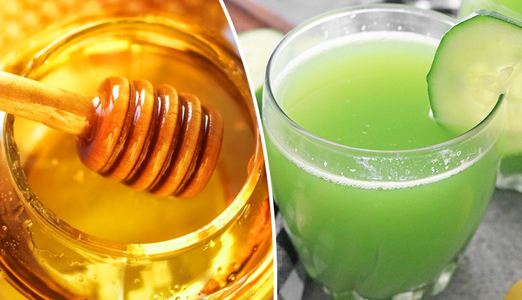 diy summer face packs,homemade skincare remedies,natural face packs for summer,skin rejuvenation at home,summer face mask recipes,cooling face packs for summer,exfoliating face packs for summer,hydrating face masks for summer,herbal summer face packs,ayurvedic face packs for summer