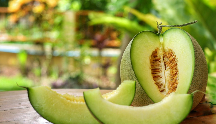 alkaline foods to include in your diet to maintain a healthy ph,healthy living,Health tips