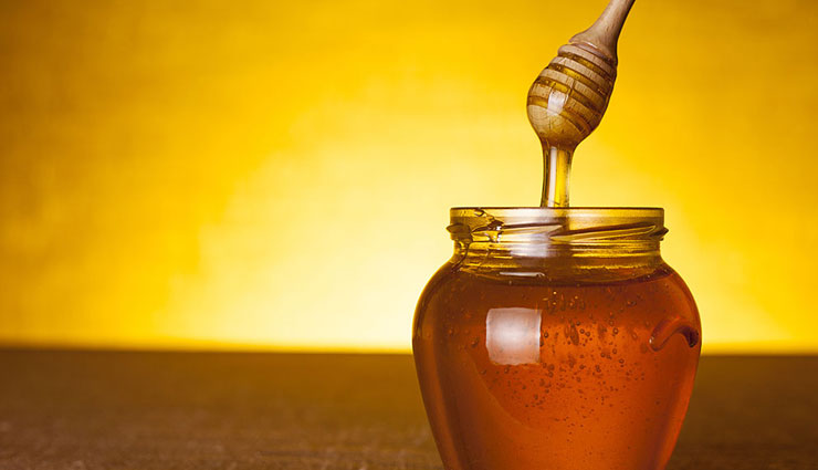 health benefits of eating honey,honey during pregnancy,pregnancy tips,Health tips,fitness tips