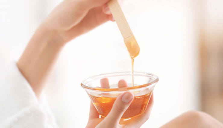 health benefits of eating honey,honey during pregnancy,pregnancy tips,Health tips,fitness tips