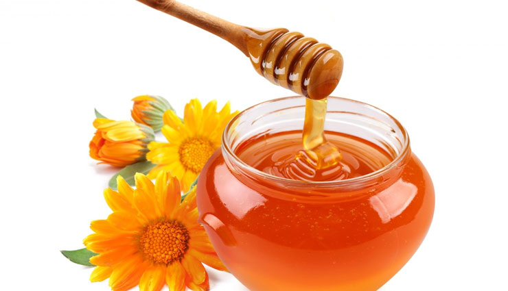 मीठा शहद भी करता है कडवे जहर का काम, जरूर ध्यान में रखें ये बातें Health tips,eat honey,poison,honey,Health,simple health tips