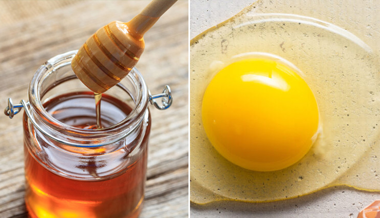 skin care tips in winter season,mates and me,relationship tips