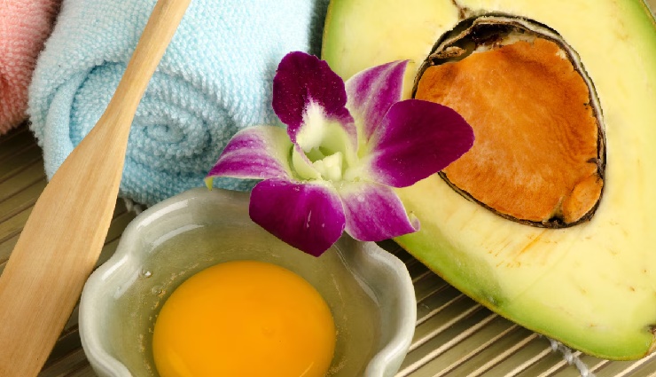 dry skin remedies,home remedies for dry skin,natural moisturizers,winter skincare tips,dry skin treatment,skincare for eczema,psoriasis relief naturally,dry skin in winter,natural skincare solutions,dry skin causes,anti-aging home remedies,nourish dry skin naturally