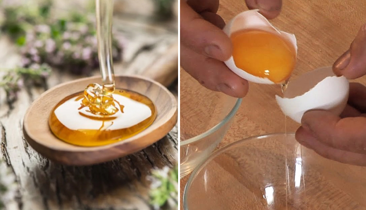 honey face mask,honey face mask for beautiful skin,diy hone face mask,beauty mask,beauty treatment,beauty tips