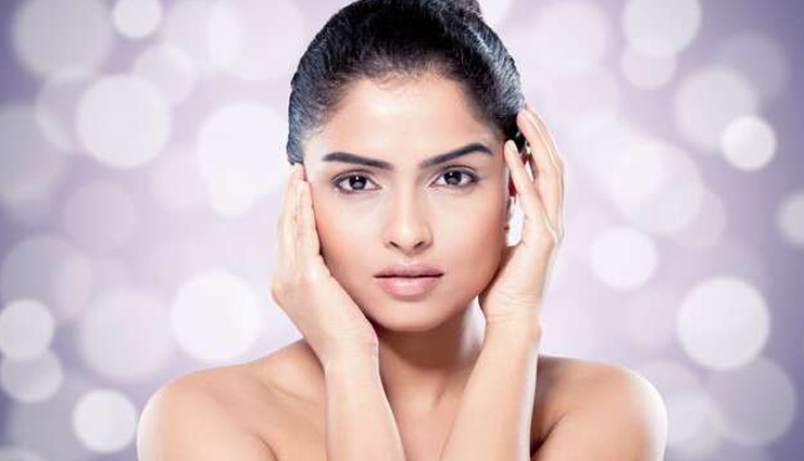 honey face mask,diy honey face mask,skin care tips,beauty tips