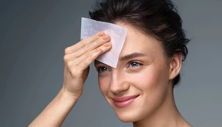 honey face mask,diy honey face mask,skin care tips,beauty tips