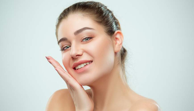 honey face mask,diy honey face mask,skin care tips,beauty tips