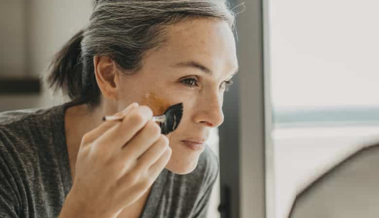 homemade honey and cinnamon face mask,diy  honey and cinnamon face mask,honey face masks for acne,beauty tips,beauty hack,s skin care tips