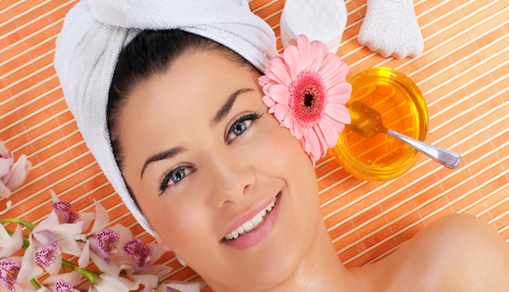 beauty tips,beauty tips in hindi,homemade face packs,glowing skin face pack