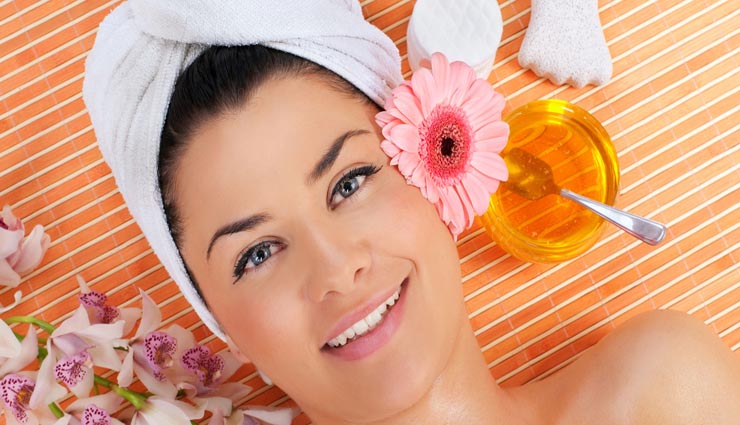 beauty tips,beauty tips in hindi,sensitive skin  face packs,skin care tips,beautiful face,home remedies