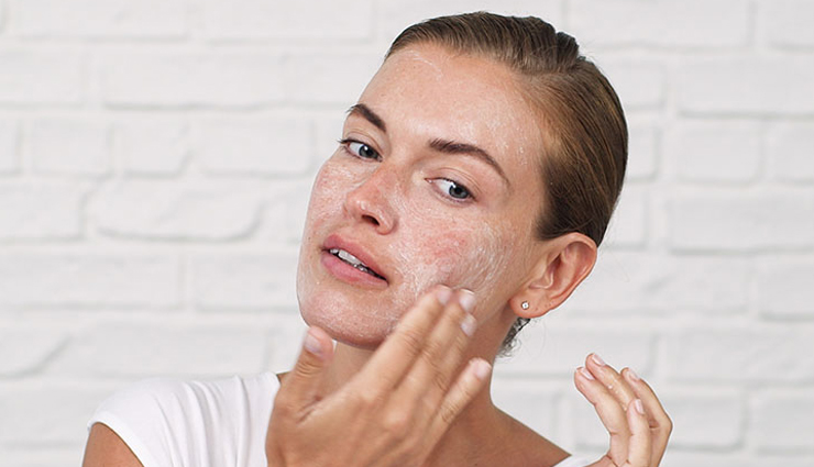 honey,honey beauty tips,honey for skin,honey facial tips,facial tips,skin care tips,beauty tips