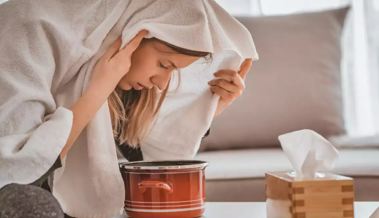 honey,honey beauty tips,honey for skin,honey facial tips,facial tips,skin care tips,beauty tips