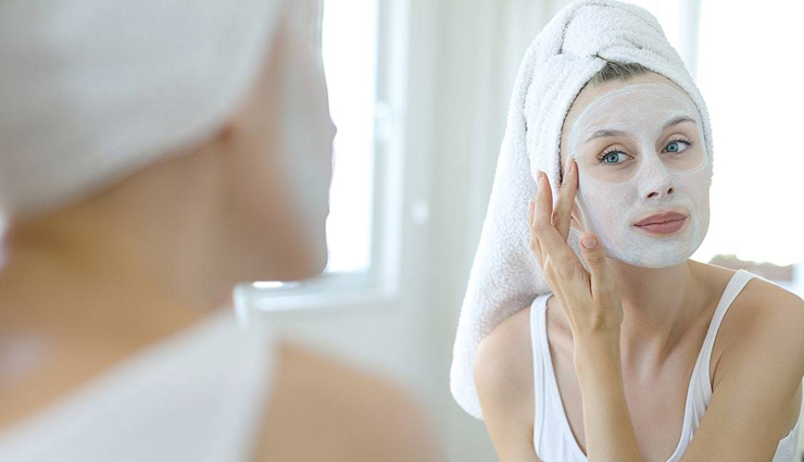 honey,honey beauty tips,honey for skin,honey facial tips,facial tips,skin care tips,beauty tips