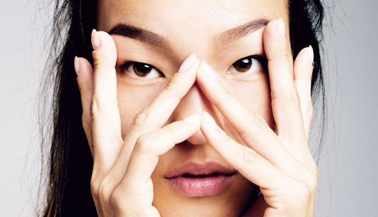 honey,honey beauty tips,honey for skin,honey facial tips,facial tips,skin care tips,beauty tips