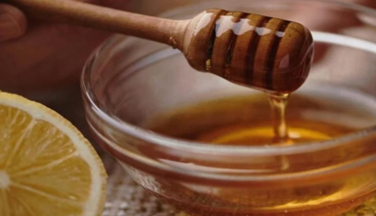 beauty tips,beauty tips in hindi,glowing skin tips,home remedies,skincare tips,beautiful face