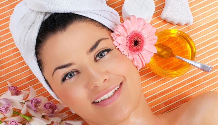 beauty tips,beauty tips in hindi,specs marks on nose,home remedies