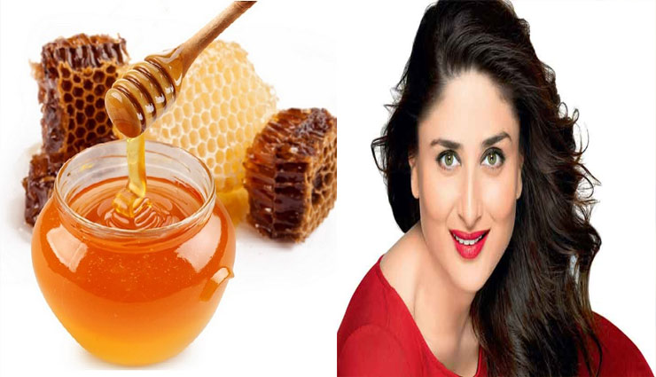 honey benefits for face,honey beauty benefits,beauty tips,honey beauty tips,beauty tips ,शहद के उपयोग चेहरे के लिए, ब्यूटी टिप्स 