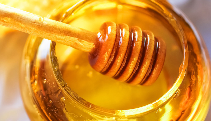 dry socket home remedies,tooth extraction pain relief,natural remedies for dry socket,salt water rinse for dry socket,clove oil for tooth pain,honey for dry socket healing,tea tree oil for oral pain,aloe vera for gum healing,turmeric paste for dry socket,home treatment for dry socket pain,chamomile tea for tooth pain