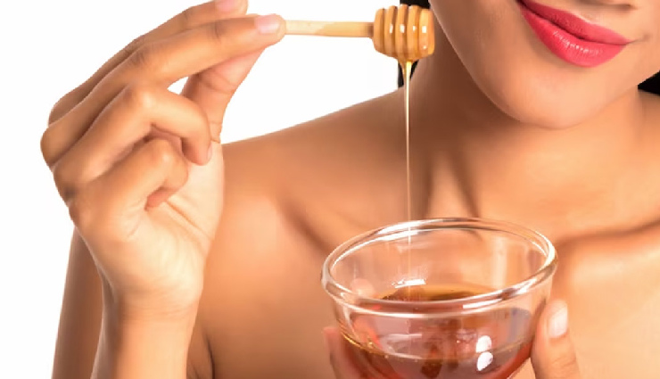 rosacea home remedies,how to treat rosacea naturally,reduce rosacea redness,best remedies for rosacea,soothe rosacea irritation,natural rosacea treatment,rosacea skincare,green tea for rosacea,aloe vera for rosacea,turmeric for rosacea,home remedies for skin redness,sensitive skin care tips,rosacea relief tips