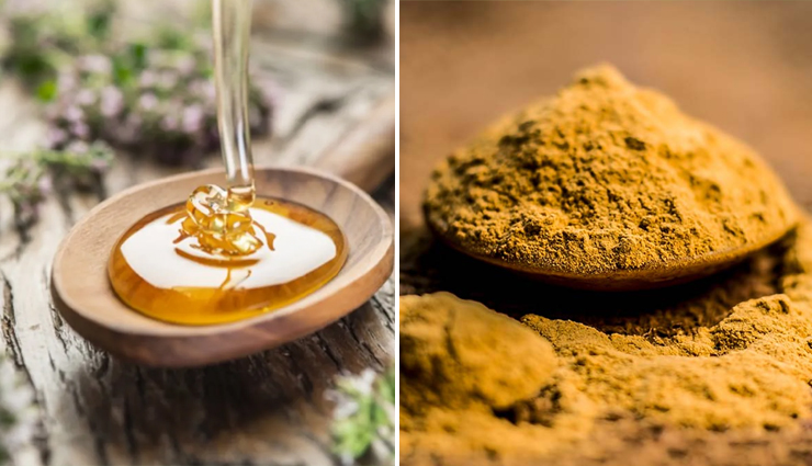 honey face mask,honey face mask for beautiful skin,diy hone face mask,beauty mask,beauty treatment,beauty tips