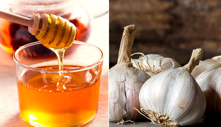 pimples,pimples spot,face pack to remove pimples spot,pimples,skin care,skin care tips,beauty,beauty tips