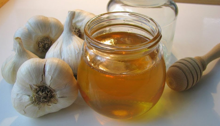 diy face packs to treat pimples,beauty tips,beauty hacks