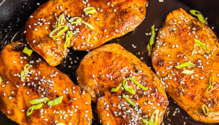 honey garlic chicken breast recipe,sweet and savory chicken breast recipe,delicious honey garlic chicken breast,easy honey garlic chicken recipe,savory chicken breast with honey and garlic,flavorful sweet and savory chicken dish,quick and tasty honey garlic chicken,succulent honey garlic glazed chicken breast,homemade honey garlic chicken recipe,honey garlic chicken breast dinner idea