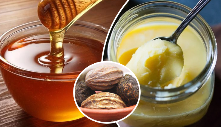 joint pain relief herbs,anti-inflammatory herbs for knee pain,natural herbs for joint pain,herbs to reduce knee inflammation,herbal remedies for knee pain,best herbs for joint pain relief,healing herbs for knee pain,herbal supplements for joint pain,effective herbs for knee inflammation,natural remedies for knee arthritis,herbal treatments for joint discomfort,knee pain management with herbs,herbal remedies for arthritis pain,anti-inflammatory herbs for joint health,herbs for relieving knee stiffness,joint pain herbal solutions,herbal therapies for knee osteoarthritis,holistic herbs for joint mobility,herbal supplements for knee cartilage,natural herbs for joint flexibility