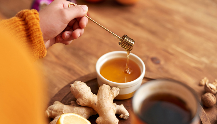 remedies for cyclic vomiting syndrome,healthy living,Health tips,cyclic vomiting syndrome