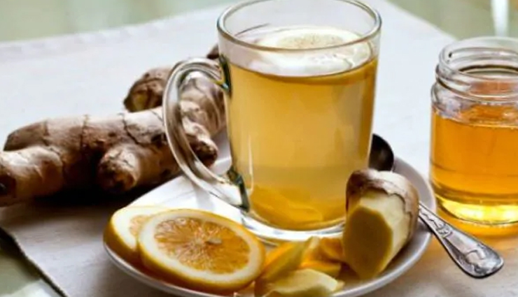 honey and immune system,honey and antioxidants,benefits of honey for immunity,boosting immunity with honey,honey and cold prevention,honey and flu prevention,honey and cough relief,honey and sore throat relief,honey and wound healing,honey and gut health,honey and allergies,honey and natural remedies,honey and healthy lifestyle