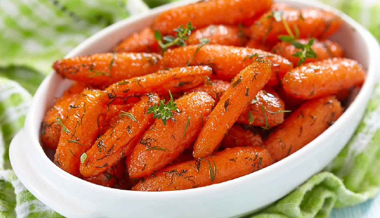 carrot recipes,easy carrot dishes,healthy carrot meals,carrot soup recipe,carrot salad ideas,honey glazed carrots,carrot cake recipe,carrot curry dish,delicious carrot meals,simple carrot cooking,nutritious carrot dishes,carrot dessert ideas,tasty carrot recipes,quick carrot meals,creative carrot cooking