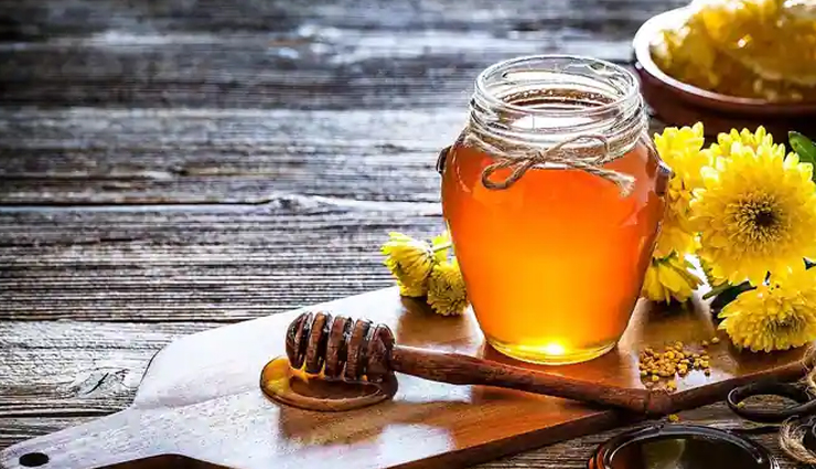 honey glazed carrots,recipe,healthy recipe