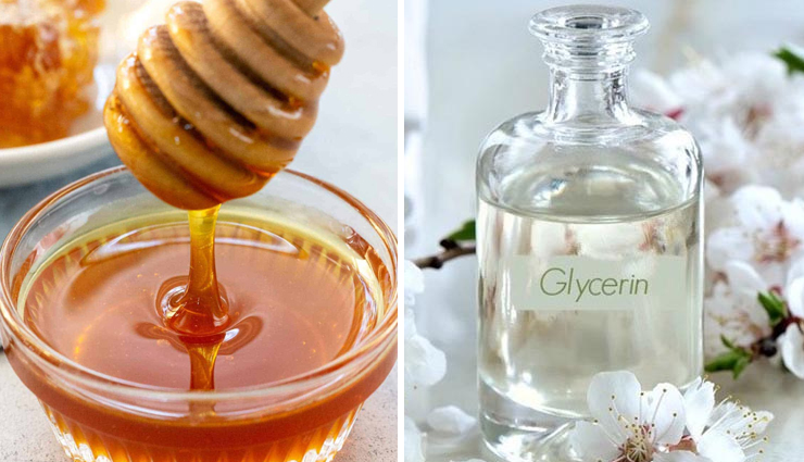 diy natural moisturizers for dry skin,homemade moisturizers for dry skin,natural dry skin remedies,diy dry skin treatments,moisturizing diy skincare,homemade lotions for dry skin,diy dry skin creams,natural ingredients for dry skin,hydrating homemade remedies,organic skincare for dry skin