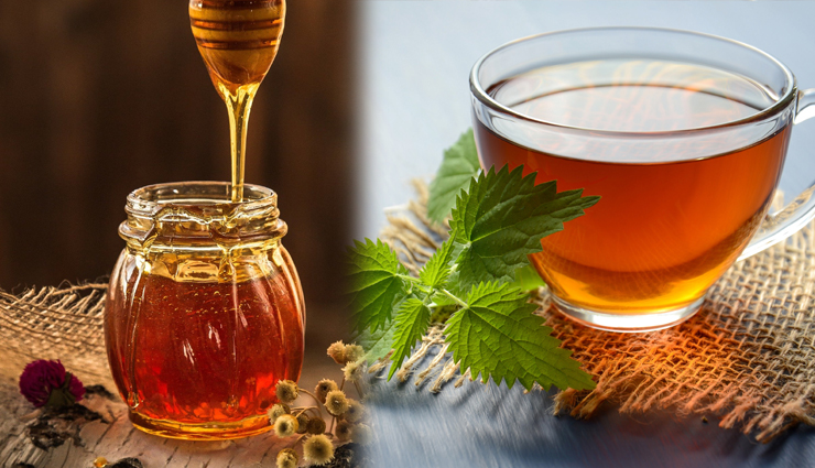 honey,honey to get rid of acne scars,honey and cinnamon,turmeric and honey,green tea and honey,honey and sugar mask,coconut oil and honey,tomato and honey,honey and milk mask,beauty,beauty tips